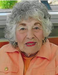 Obituary information for Patricia Jane Clark-Beard