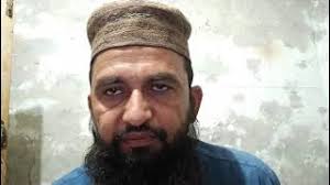 Hazoor s a w ke sun ne ka zikr krege