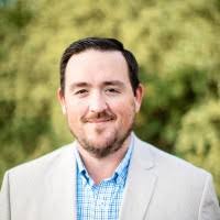 300+ "Timbs" profiles