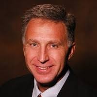 50+ "Robert Ice" profiles