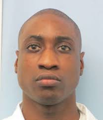 Jacksonville man sentenced for 2017 Sonic robbery