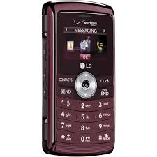 For an all in one solution, look at the cell phone accessories bundle for verizon lg env3. Wholesale Cell Phones Wholesale Mobile Phones Lg Vx9200 Burgundy Flip Phone Verizon Page Plus Factory Refurbished