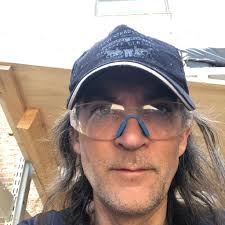 Traditional Kung Fu training. Really cool method. #kungfu #shaolin  #martialarts