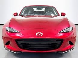 Image result for Mars Red 1965 Mazda