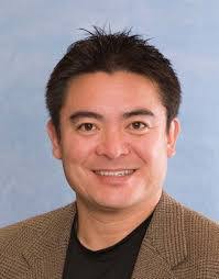 Ryo Kondo's Instagram, Twitter & Facebook