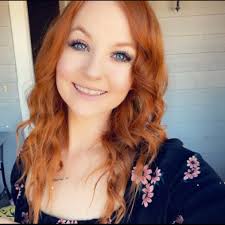 Michael Busalacchi and Olivia Angelucci's Wedding Website