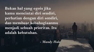 Kata Kata Motivasi Cinta Sebagai Penambah Semangat Kepogaul