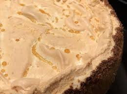 Tranenkuchen Kasekuchen Rezept Kuchen Lebensmittel Essen Backen