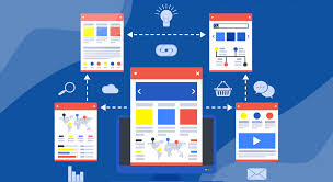 Premium Link Building Services- Boost Your Rankings Today