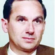 Search Harry Marsh Obituaries and Funeral Services