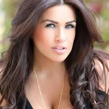 Stream Steve Ibrahim