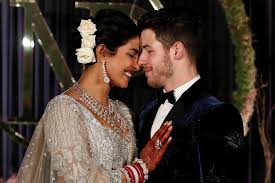 Priyanka chopra and nick jonas said their i do's over the weekend with a number of festivities. Priyanka Chopra Happiness Priyanka Chopra Wedding Priyanka Chopra And Nick Jonas Wedding Adoww