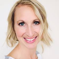 Amanda Hauser (@amanda_mcilwain_hauser) • Instagram photos and videos