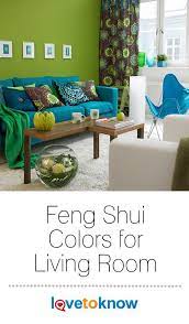 Feng Shui Tips For Choosing Colors For Your Living Room Lovetoknow Living Room Colors Apartment Living Room Design Feng Shui Living Room