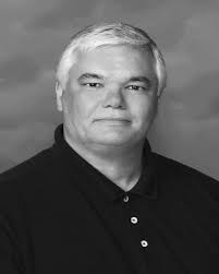 Of South Marion Of South Marion Belleview Moose Independence Celebration  Military Career Academy Recruiting Student Belleview &a