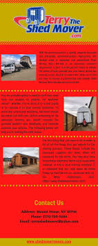 Woodworking jobs in reno, nv. Pin On Shed Mover Reno Nv