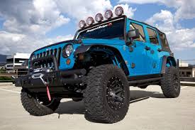 Black And Blue Jeep Wheels The Best Black Rims For Jeep Wrangler Redesign Fender Flares Jeep Vehicles