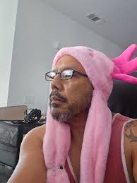 Should I attend EDC solo if my friend can't make it?