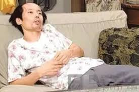 images?q=tbn:ANd9GcSMa5EqsE3HeDFGTtgJODa