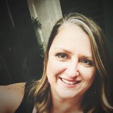 Anyone know about funeral arrangements for Coach Hopkins