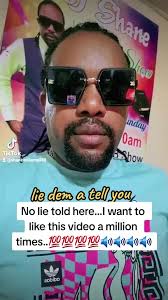 Understanding the Value of Respect and Appreciation in Relationships