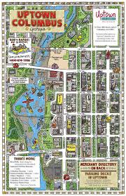 6 Maps Of Georgia That Are Just Too Perfect And Hilarious Georgia Map Georgia Travel Georgia Vacation