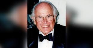 Obituary information for Walter Howard Jelinek