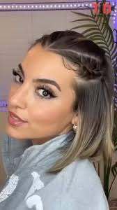 Descubre 66 ideas de Betsi y uñas para novia