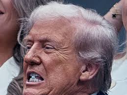 Farewell to the Bar Car?