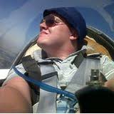 Robin Smit, Author at Dutch Junior Gliding Team