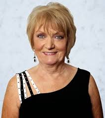 country routes news: 2013 British Country Music Awards