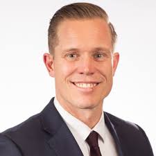 peninsula #successtartshere #oneteamonedream