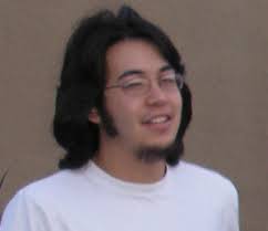 Cross counter tv is the home of the excellent adventures of gootecks & mike ross! Ryan Gootecks Gutierrez Steps Away From Cross Counter And The Fg Community Neogaf