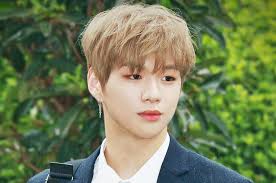 Menggemaskan, Ini Transformasi Kang Daniel dari Kecil hingga Sekarang!