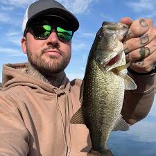 ᐅ Cole City Creek fishing reports🎣• Red Bank, TN (United States) fishing