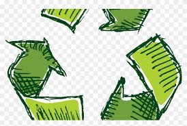 Vecteezy logo explore expand explore menu Reduce Reuse Recycle Png Transparent Png 1080x675 300509 Pngfind