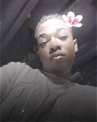 Donovan Bts Toi Mo Marose