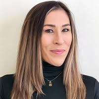 200+ "Seldin" profiles