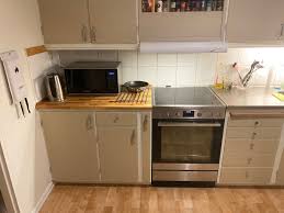 Image result for site:byggahus.se inbyggnadshäll