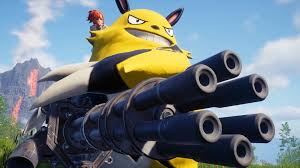 How To Level Up Fast (Crown Tundra Updated) | Pokemon Sword And Shield｜Game8