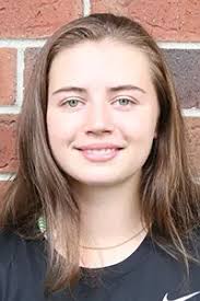 Laura Appleby (2/23/2022)