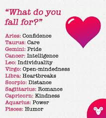 Overall, the cancer sagittarius relationship will be one that grows stronger and deeper as time goes on. I Swear Relationships Work Better Whn U Take Breaks Not Too Long Though Just A Few Months Will Get The Zodiac Signs Sagittarius Horoscope Quotes Zodiac Facts