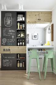 Alacena aparador mueble vintage cocina. Decoracion Cocinas Ikea Fotos Decorar Gallery