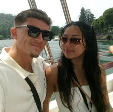 Noah Sigmon ✞ (@noahhsigmon) • Instagram photos and videos