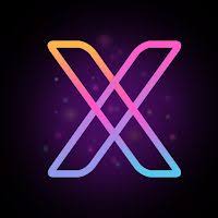But you still download its polycon apk version from the mentioned link. X Launcher Apk Mod 7 8 Premium Cool Multi Style Launcher Download Android