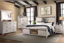 Pin On Master Bedroom