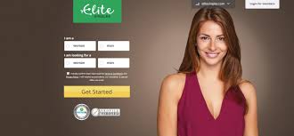 Best dating site for fussy people: Local Dating Sites Find Your Love On The Internet