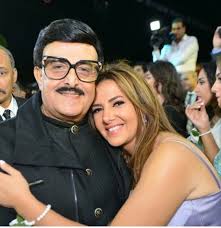 pin by alamir hany on i love booth celebrities my love
