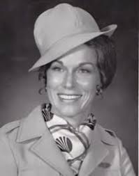 Bios added by merge with surviving family names