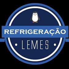 Refrigeração Lemes